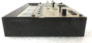 Korg Volca Drum