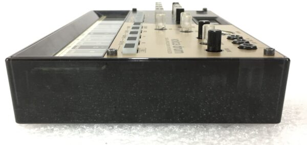 Korg Volca Drum