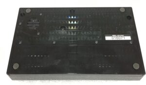 Korg Volca Drum