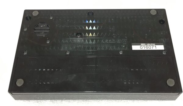 Korg Volca Drum