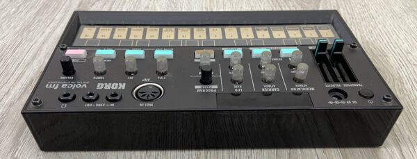Korg Volca FM