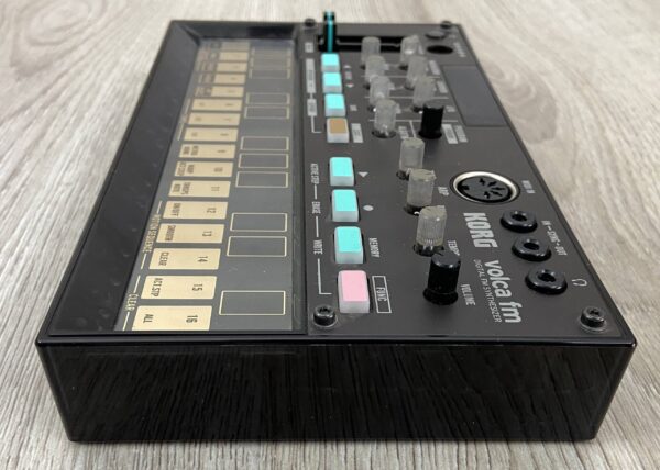 Korg Volca FM