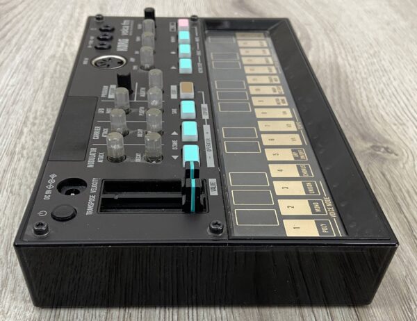 Korg Volca FM