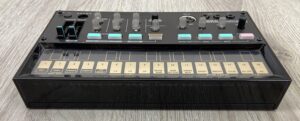 Korg Volca FM