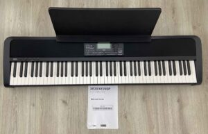 Korg XE20