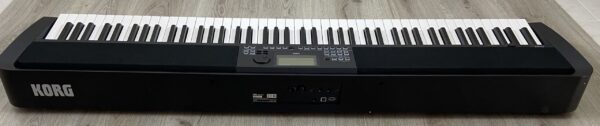 Korg XE20