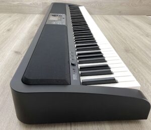 Korg XE20