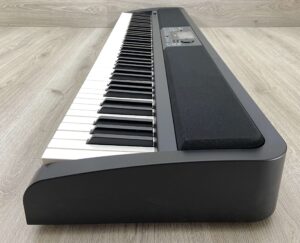 Korg XE20