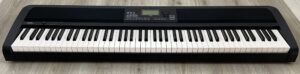 Korg XE20