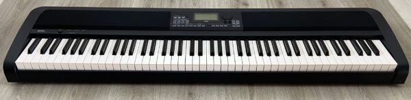 Korg XE20