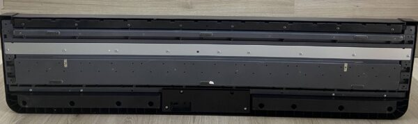 Korg XE20