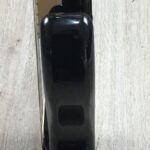 Kramer Guitars Feral Cat