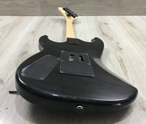 Kramer Guitars Feral Cat