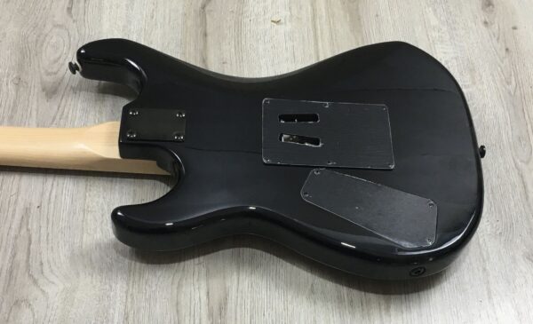 Kramer Guitars Feral Cat