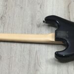 Kramer Guitars Feral Cat