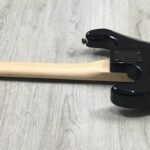 Kramer Guitars Feral Cat