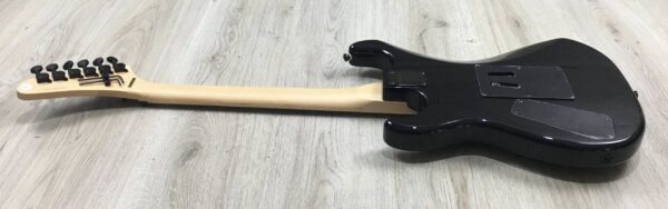 Kramer Guitars Feral Cat