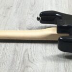 Kramer Guitars Feral Cat