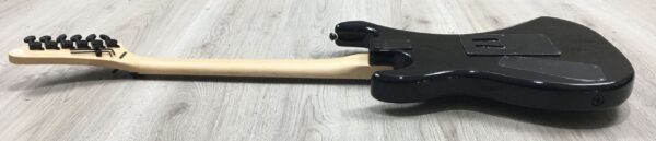 Kramer Guitars Feral Cat