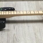 Kramer Guitars Feral Cat