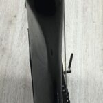 Kramer Guitars Feral Cat