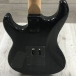 Kramer Guitars Feral Cat