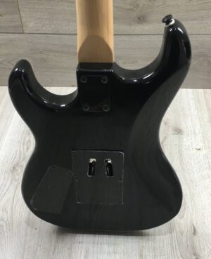 Kramer Guitars Feral Cat