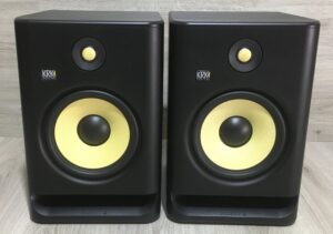 KRK RoKit 8 G4