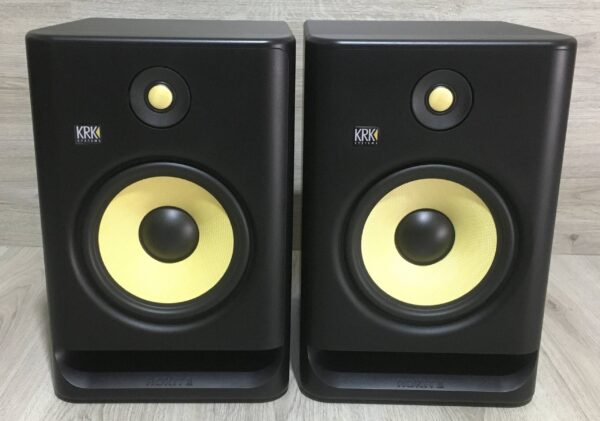 KRK RoKit 8 G4