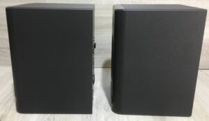 KRK RoKit 8 G4