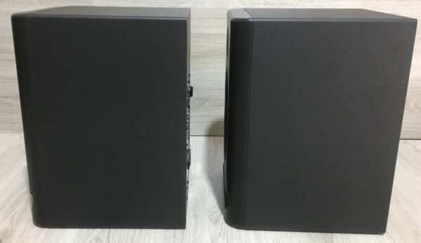 KRK RoKit 8 G4