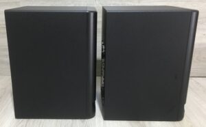 KRK RoKit 8 G4