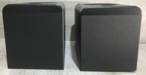 KRK RoKit 8 G4