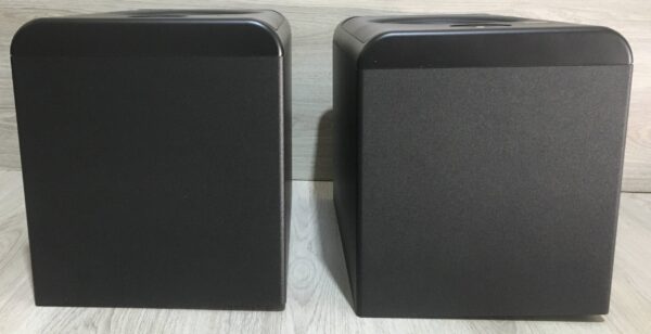 KRK RoKit 8 G4