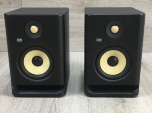 KRK RP5 RoKit G4