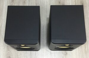 KRK RP5 RoKit G4