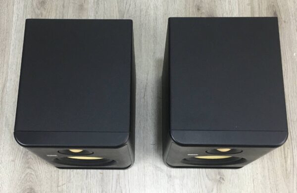 KRK RP5 RoKit G4