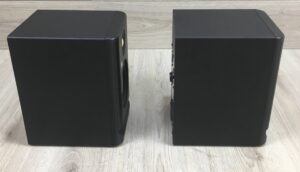 KRK RP5 RoKit G4