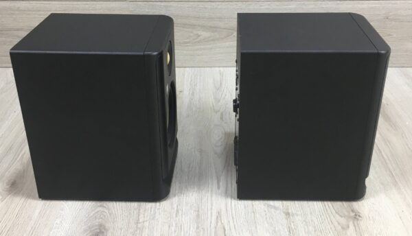 KRK RP5 RoKit G4