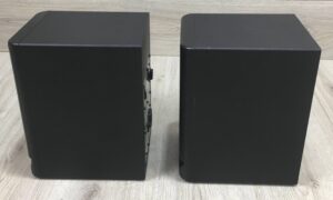 KRK RP5 RoKit G4