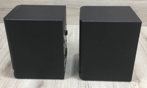 KRK RP5 RoKit G4
