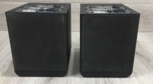KRK RP5 RoKit G4