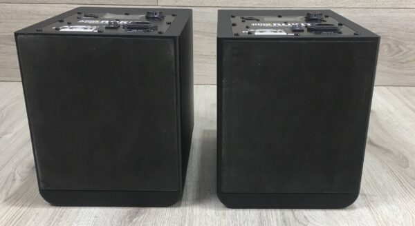 KRK RP5 RoKit G4