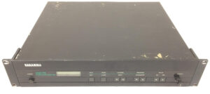 Kurzweil 1000 PX Professional expander