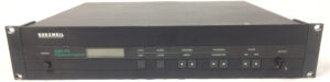 Kurzweil 1000 PX Professional expander
