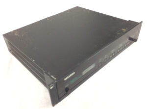 Kurzweil 1000 PX Professional expander