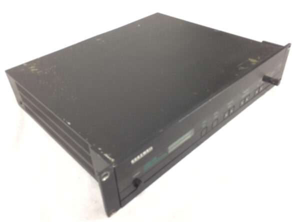 Kurzweil 1000 PX Professional expander