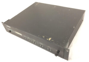 Kurzweil 1000 PX Professional expander
