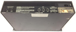 Kurzweil 1000 PX Professional expander