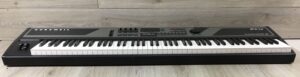 Kurzweil PC1X